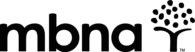 mbna