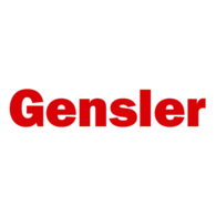 Gensler