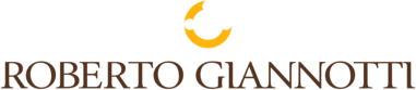 Roberto Giannotti