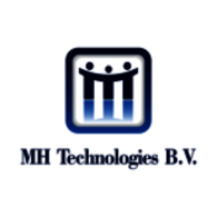 MH Technologies