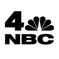 4 NBC