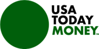 USA Today Money 