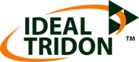 Ideal Tridion