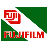 Fujifilm