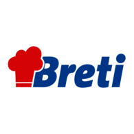 Breti