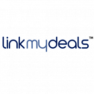 LinkMyDeals