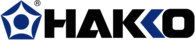 HAKKO