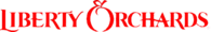 Liberty Orchards 