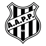 Associacao Atletica Ponte Preta de Novo Hamburgo-RS