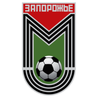 FC Metallurg Zaporozhye