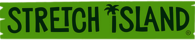 Stretch Island Horizontal 