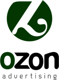 Ozon Advertising