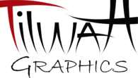 Tilwah Graphics
