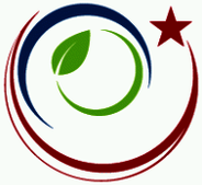 SMX Convention Center