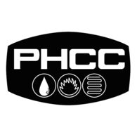 PHCC