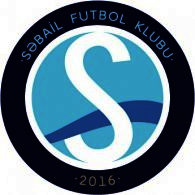 Səbail FK