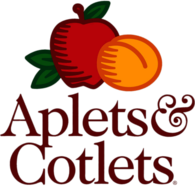 Aplets & Cotlets 