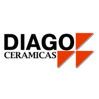 Diago Ceramicas