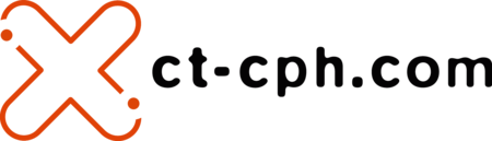 CT-CPH