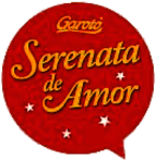 Serenata de Amor 