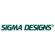 Sigma Designs