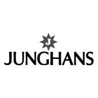 Junghans