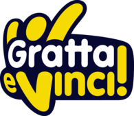 Gratta e Vinci