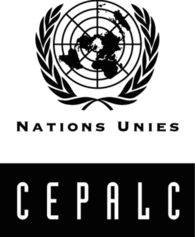 CEPALC, Nations Unies - ECLAC, United Nations