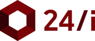 24i