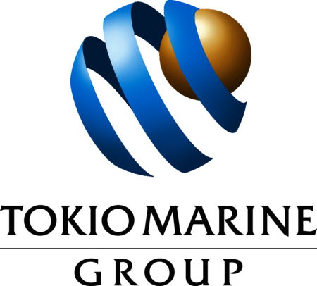 Tokio Marine Group