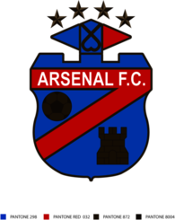 Arsenal Fútbol Club