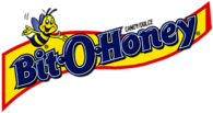 Bit-O-Honey 