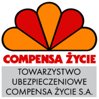 Compensa Zycie