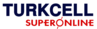 Turkcell