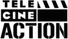 Tele cine Action