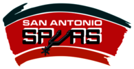 San Antonio Spurs 1989-2002