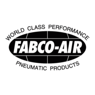 Fabco-Air