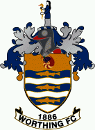 Worthing FC