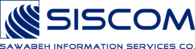 siscom