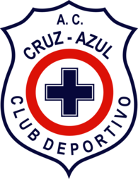 Cruz Azul (1964-71)