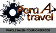 Perú A Travel