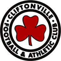 FC Cliftonville Belfast