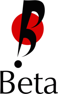Beta Design