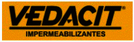 Vedacit