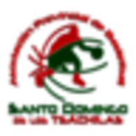 Asociacion de Basketball de Santo Domingo de los Tsachilas