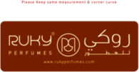 Ruky Perfumes