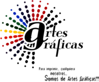 Artes Gráficas UTFV 2008