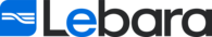 Lebara