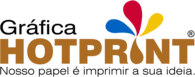 HOTPRINT