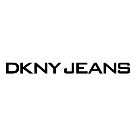 DKNY Jeans